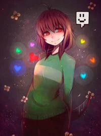 Chara