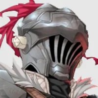 Goblin Slayer