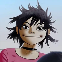Noodle