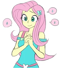 Fluttershy