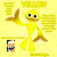 Yellow_rainbowfriend