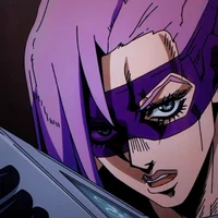 Melone