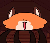 Eighth_wonder_aimkid