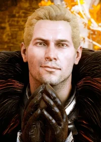 Cullen Rutherford