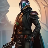 Dimitri