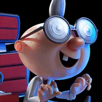 Professor Elvin Gadd