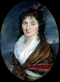 CharlotteRobespierre