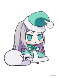 Hatsu_izumii