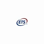 ETS