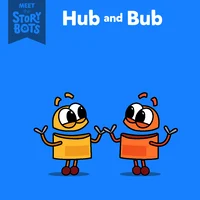 Hub and Bub