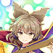 Toyosatomimi no Miko