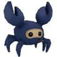 Spycrab