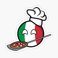 Italyball