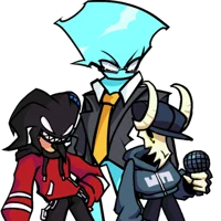 Tabi_ Agoti_ Solazar