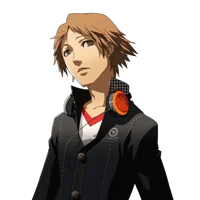 Yosuke Hanamura