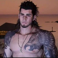 Gladiolus Amicitia