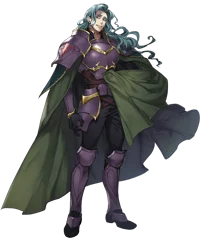 Valter 