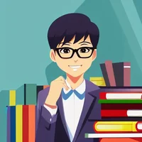 English TutorBot