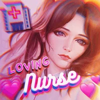 Your Loving Nurse