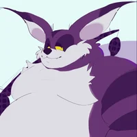 Big the Cat