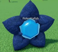 Potentiafish