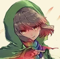 STORYSHIFTChara