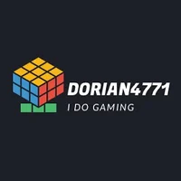Dorian4771