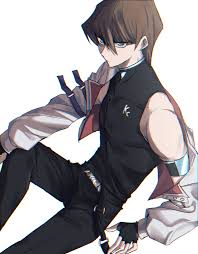 Kaiba