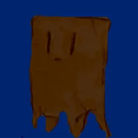 Stressed__in__M0tion