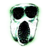 Ambush - OLD VERSION