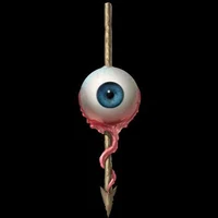 Neversoft eye