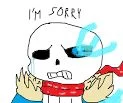 Fanon Sans