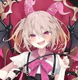 Lovey Chouchoumarche