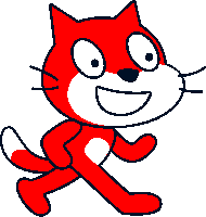 Turbo Cat -OUTDATE-