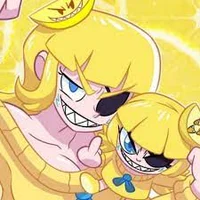 Vannalemon