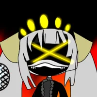 Serial Designation L