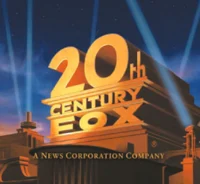 20th Century Fox