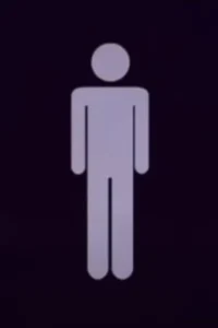 Mandela Catalogue RP