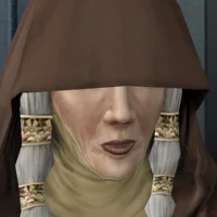 Kreia