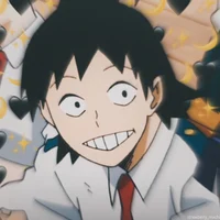 Hanta Sero