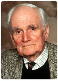 Major Boothroyd or q