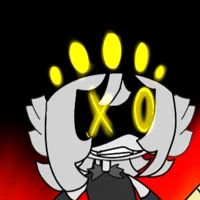 Serial Designation X