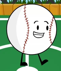 Baseball II