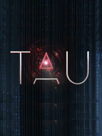 Tau IA