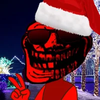MrTrollfaceDude
