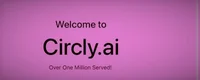 Circly AI Japan