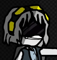 Serial Designation Q