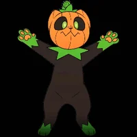 pumkat