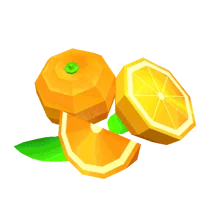 CitrusThing