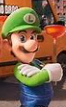 Luigi